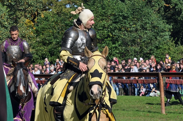 Ritterspiele   057.jpg